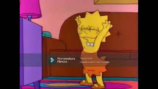 NUEVO AVISO PRR0S XD V: