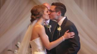 Olds Wedding - 10.14.16