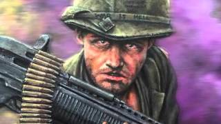 Brothers in Arms