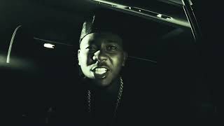 YOUNG NC - HOCUS POCUS x ASHROUGH x ABBAS DOOBEEZ (OFFICIAL VIDEO)