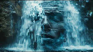 AI Series 2 - "Visions of Paradise" by The Moody Blues