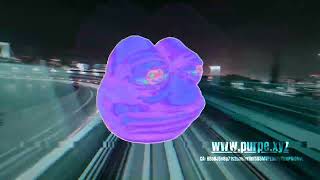 $PURPE x WolfofPurpeSt - Mafia | Drift Phonk | Heavy Bass | Triple Six Mafia Type Beat