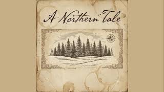Nothern Grace (For David)