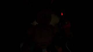 Parabro’s video challenge