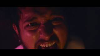 UNNAMED 5 || Two Faces (Official Video)