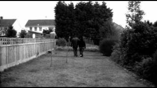 Samo Uninhibited: Shorts - 02 Death and Her