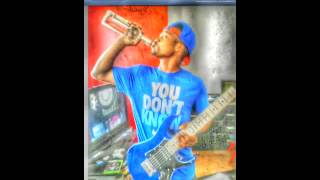Spark records (Roll Up) ft optimistic, Manule.