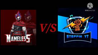 #Clash squad #Tournament #Legue match start from 12 April 2021! Total 36 Teams selected !💖💖