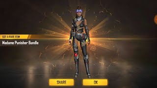 3 spin a daimond royal bundle paya gelam.gaming Rahat