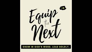 Roots in Faith: Navigating False Teaching | Ep. 86