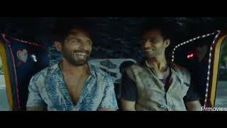 Farzi Official  Seress | #boy #gril  #subscribe #Frzi #subscribe #viralvideo  | In Movie Channel