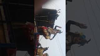 krish ror comedy video(1)