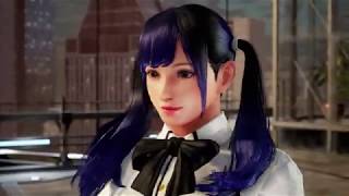 PS4 Stream (12/19/19): Tekken 7: Season 3 Online Matches pt. 1 [Alisa]