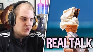 Die Karl-Diät - Ich will abnehmen 🍔 | NebelNiek Highlights