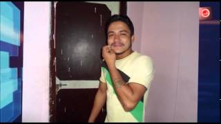 Timi Sanga Bhatnu Chha by Hem Chandra Subedi & Saru Baral
