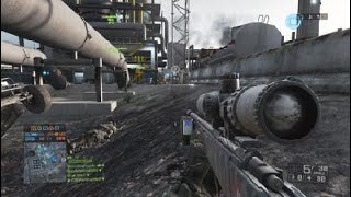 Battlefield 4™