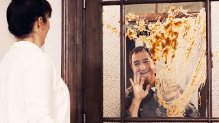 THAT ONE COWORKER #KEVIN // LOL JUST FOR LAUGHS