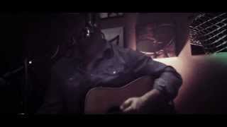 Sara Smile - Hall and Oates (Cover)