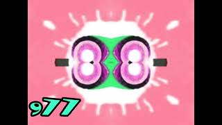 DimaMajors 975-980