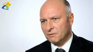 Alliance for Integrity | "Internal Measures to prevent corruption" STEP 3: Define