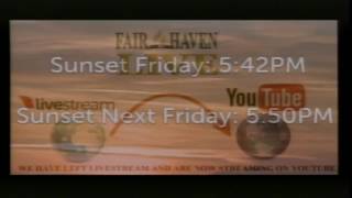 Fairhaven LIVE
