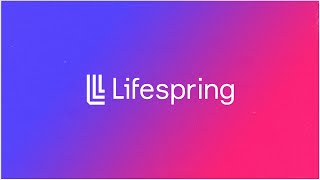 Lifespring Church LIVE Service | Sun 1st March 2026 | 10:30am