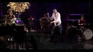 Biagio Antonacci - Pazzo di lei.flv