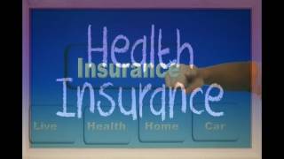 Get Insurance Quotes