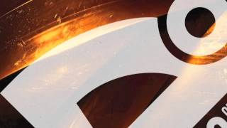 Dani Rivas - Wisent (Original Mix)