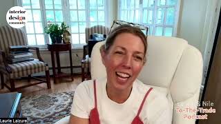 To-The-Trade S2E42 Jenny Warner on Profit, Boundaries, and Building a Business That Lasts