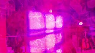 Entity by Alex Boszhardt (Live at Chelsea Table & Stage)