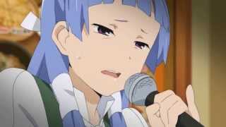 bad weaboo video (2011 ripped video)