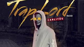 8 - Nasceste pra mim ft. Dzey9 & Trevas