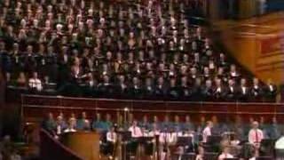 Mahler Symphony No.8 2nd Movement Part 6