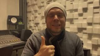 SCARNIVAL live @ Scheppercore 2020 Erlangen E-Werk