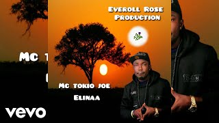 Mc Tokio Joe - Elinaa