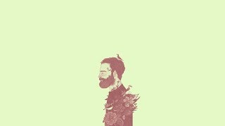 knapsack - hey thursday
