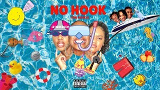 No Hook | Ybn Nahmir ft Ybn Almighty Jay  @ybnnahmir @ybnalmightyjay  | MeMix by Me Plus 2