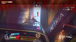 i got a 4k at the price of a noise complaint