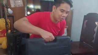 Unboxing New Power Tools | Electric Drill, Grinder & Jigsaw