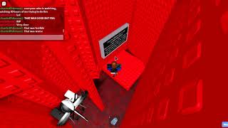 Nil, Zero, Zilch First Jump verified by my friend TneEnchantedPokemon/Mr. Weedle