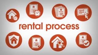 Leasing & Management - Lease Process