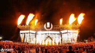 Martin Garrix Mashup Style In 15 Minute