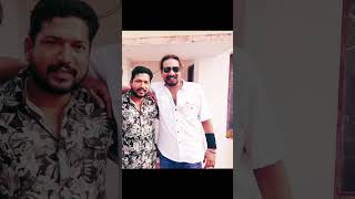 Happy birthday dear friend Adv.S.K.Kannadasan