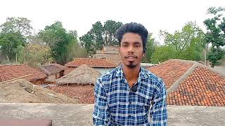 SCHOOL ER KOLAR KAHINI |COMEDY VIDEO | RAM RATAN MAHATO