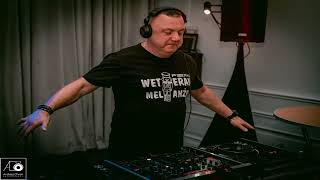 Melodic Techno   Progressive House   PEX DJ  Mix