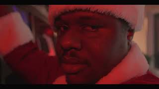 WALKITY CHRISTMAS TRAILER