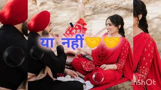 dil jhoom #sort Nora fatohi) shreya Gaosal/vishal mishra😍😍Hart brokan 🎵