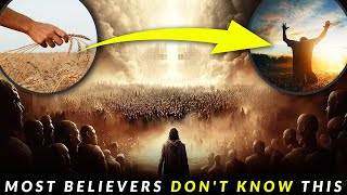 Most Believers Don't Know THIS and it's SHOCKING | Die, Wait, And Get Alone - Leonard Ravenhill