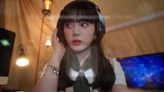 kep1er up! but it’s only mashiro